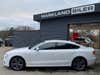 Audi A5 TFSi 144 S-line Sportback Multitr. thumbnail