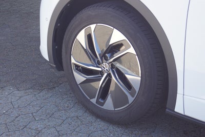 VW ID.5 Pro Performance