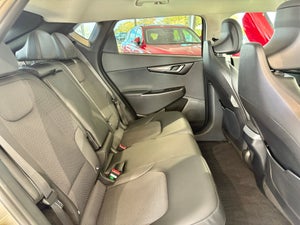 Kia EV6 Long Range Prestige