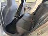 Seat Mii 60 Style eco thumbnail