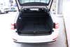 Skoda Superb TSi iV Laurin & Klement Combi DSG thumbnail