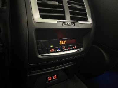 BMW iX3 Charged Plus M-Sport