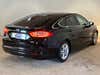 Ford Mondeo SCTi 160 Titanium aut. thumbnail