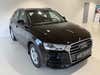 Audi Q3 TDi 150 Ultra