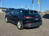 Audi Q4 e-tron Proline thumbnail
