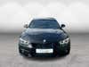 BMW 420d Gran Coupé M-Sport aut. thumbnail
