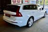 Volvo V60 D4 190 Momentum aut. thumbnail