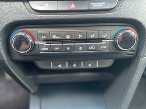 Kia Ceed T-GDi Active