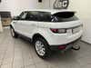 Land Rover Range Rover Evoque D150 aut. thumbnail