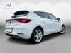 Seat Leon eHybrid FR DSG thumbnail