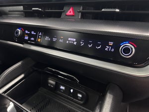 Kia Sportage PHEV GT-Line aut. 4WD