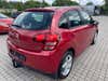 Citroën C3 HDi Seduction thumbnail