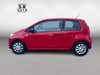 Skoda Citigo 60 Ambition GreenTec thumbnail