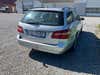 Mercedes E200 CDi stc. aut. BE thumbnail