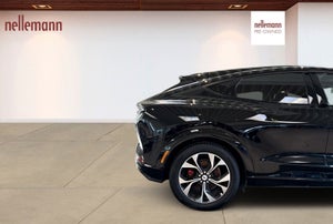 Ford Mustang Mach-E Premium Standard Range AWD