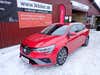 Renault Megane IV E-Tech R.S. Line Sport Tourer