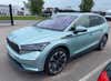 Skoda Enyaq iV Plus High II