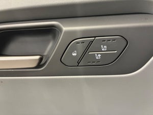 Kia EV9 Standard Range Upgrade RWD 7prs