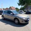 Renault Megane III dCi 90 Authentique