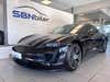 Porsche Taycan Performance+ 75 Years thumbnail