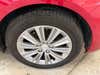 Peugeot 308 BlueHDi 120 Allure Sky thumbnail