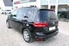 VW Touran TSi 150 Comfortline DSG 7prs thumbnail