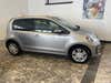 VW Up! MPi 60 Move BMT thumbnail