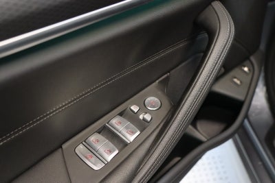 BMW 530e M-Sport+ aut.
