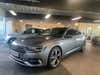 Audi A6 TDi Avant S-tr. thumbnail