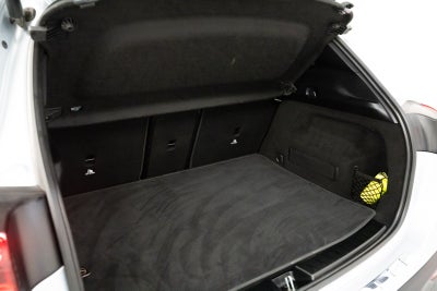 Mercedes EQA250+ AMG Advance