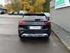 Kia XCeed PHEV Upgrade DCT thumbnail