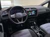 VW Touran TSi 150 R-line DSG Van thumbnail