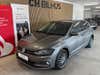 VW Polo TSi 95 Comfortline DSG thumbnail