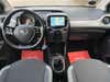 Toyota Aygo VVT-i Sense thumbnail