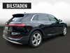 Audi e-tron Advanced quattro thumbnail