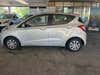 Hyundai i10 Comfort Eco