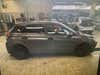 Hyundai i20 CRDi 75 Trend thumbnail
