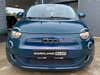 Fiat 500e  thumbnail
