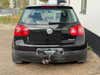 VW Golf V Trendline thumbnail