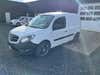 Mercedes Citan 109 CDi Kassevogn L thumbnail