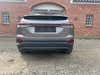 Audi Q4 e-tron Advanced Sportback thumbnail