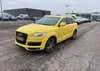 Audi Q7 TDi S-line quattro Tiptr. Van