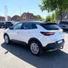 Opel Grandland X CDTi 130 Exclusive aut. thumbnail