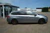 Peugeot 308 BlueHDi 120 Active thumbnail