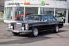 Mercedes 250 SE aut.