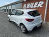 Renault Clio IV dCi 90 Limited thumbnail