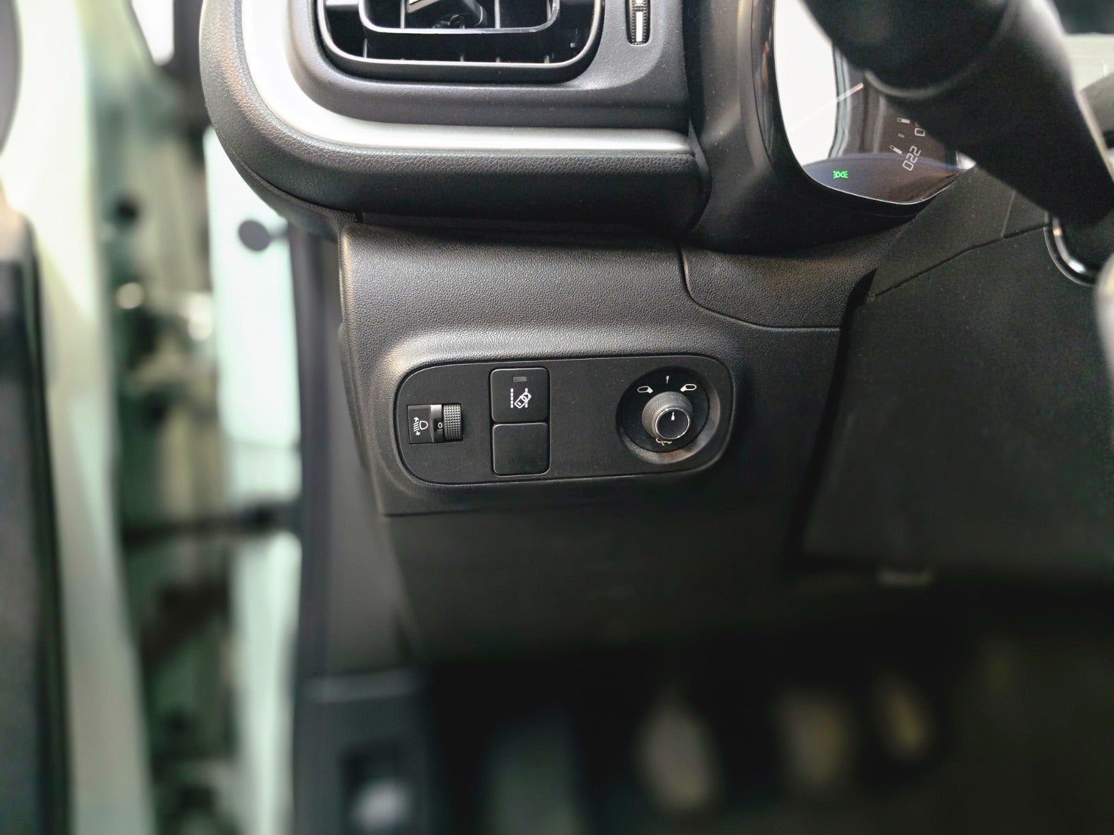Billede af Citroën C3 1,2 PureTech 82 Supreme