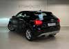 Audi Q2 TFSi 150 Sport S-tr. thumbnail