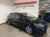 Renault Megane IV TCe 140 Intens Sport Tourer EDC