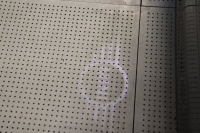 MINI Cooper SE Yours Trim